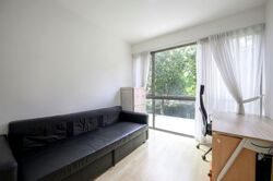 Ripple Bay (D18), Condominium #580945981